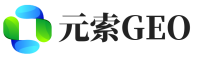 钱塘区元索GEO